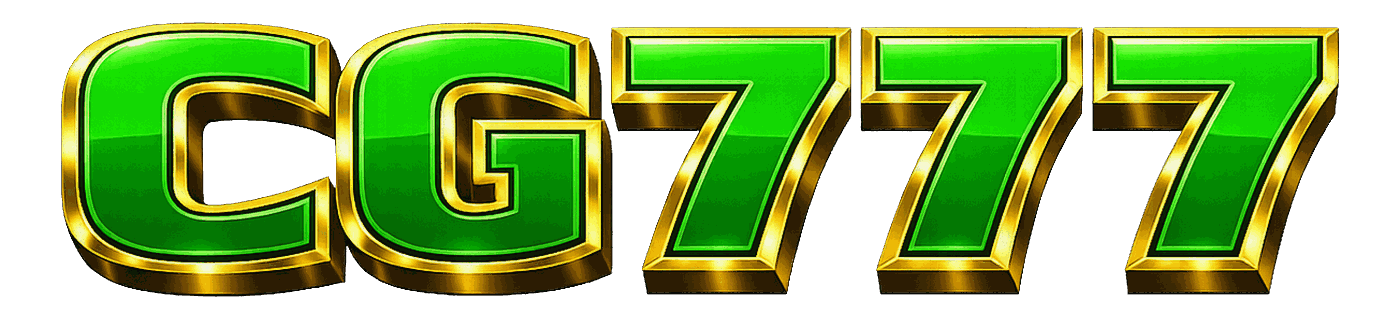 cg777
